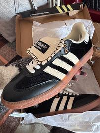 Adidas Samba