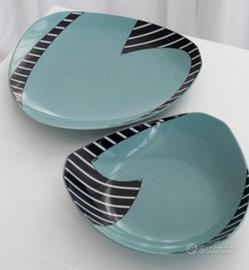 servizio piatti ROSENTHAL