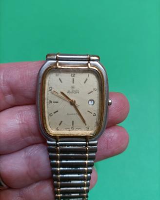 2 Orologi da polso non funzionanti 