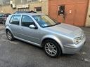 volkswagen-golf-1-6-16v-cat-5-porte-comfortline
