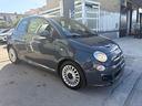 fiat-500-sport