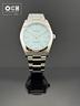 rolex-oyster-perpetual-ref-126000-turchese
