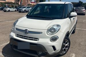 500l 1.6 mtj 105cv