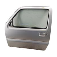 Porta anteriore sinistra Suzuki Jimny del 2003