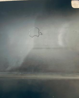 Custodia Smart Folio per Apple iPad Pro 12,9"