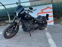 harley-davidson-low-rider