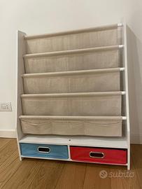 Libreria Montessori