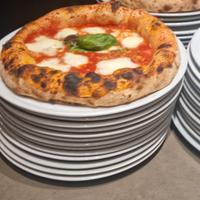 Pizzaiolo