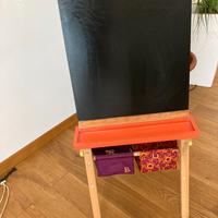 Lavagnetta per bambini B. B. Toys