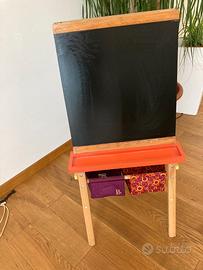 Lavagnetta per bambini B. B. Toys