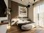 Immagine 10