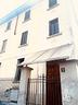 appartamento-di-35-m²-con-1-locale-a-milano