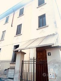 Appartamento di 35 m² con 1 locale a Milano