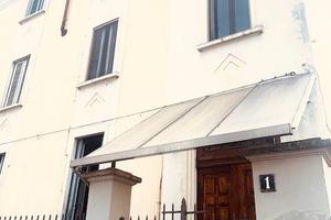 Appartamento di 35 m² con 1 locale a Milano