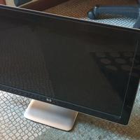 Monitor HP 2310i