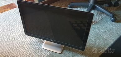 Monitor HP 2310i