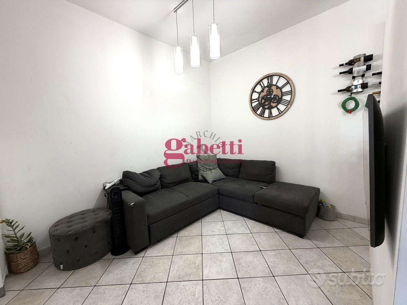 Appartamento – Scandicci, Vingone - Vista 5