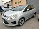 ford-c-max-1-6-tdci-115cv-titanium