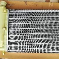 Radiatore Valeo nuovo per peugeot 106