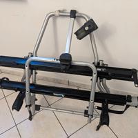 Portabici Thule ClipOn