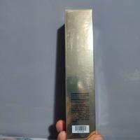 yanbal Osadia profumo donna 