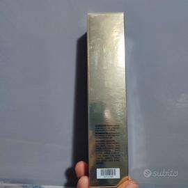 yanbal Osadia profumo donna 