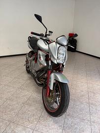 Kawasaki ER-6N