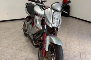 Kawasaki ER-6N