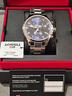 orologio-tissot-nuovo-e-originale