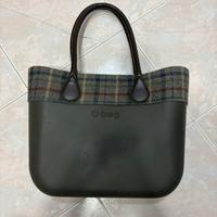 Borsa obag