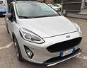 ford-fiesta-active-1-0-ecoboost-100-cv-aut-start-