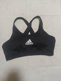 Reggiseno sportivo Adidas