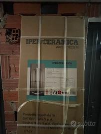 Box doccia 80x80 confezione originale mai usato