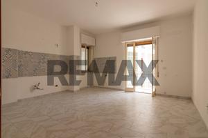 Appartamento - Siracusa
