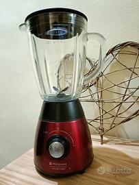 Frullatore Hotpoint Ariston 