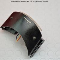 FARO POSTERIORE x HONDA CBR 600 RR 2007 2008
