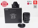 fuji-xf-23-f1-4-r-lm-wr-fujifilm-