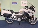 bmw-r-1250-rt