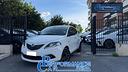 lancia-ypsilon-1-0-firefly-s-s-hybrid-gold-r-cam