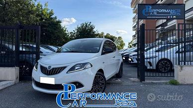 LANCIA Ypsilon 1.0 FIREFLY S&S HYBRID GOLD*R.CAM