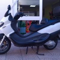 Piaggio X9 250 - 2003