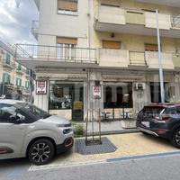 Bar Messina [0681-41VCG]