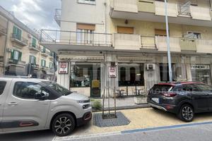 Bar Messina [0681-41VCG]