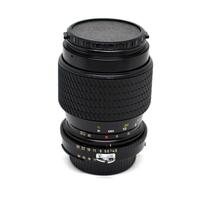Tokina Nikon SZ-X 80-200 mm f/4.5-5.6