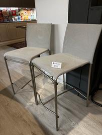 Sedie e sgabelli sfusi