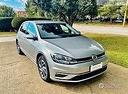 ricambi-usati-volkswagen-golf-7-280