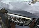 mercedes-benz-a-180-d-automatic-amg-led-tetto-apri