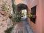 Immagine 15