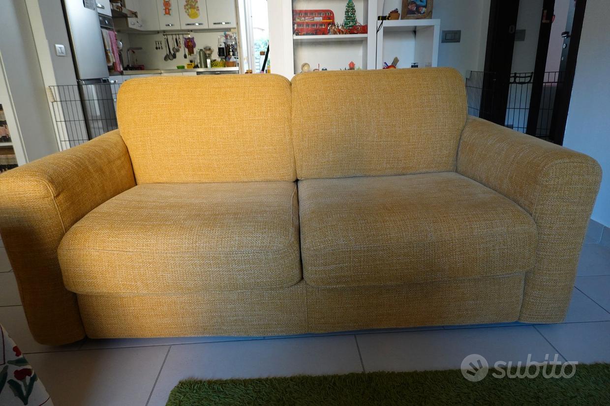 Arredamento Cercasi Divano Usato Arredamento Cercasi Divano Letto