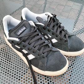 Scarpa Adidas Grand Court tg.42